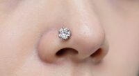 luxury nipple jewelry options