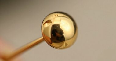 luxury quality and value