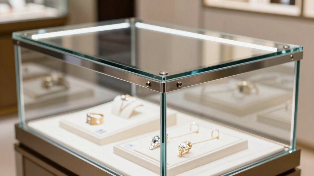 maintain upgrade secure protect