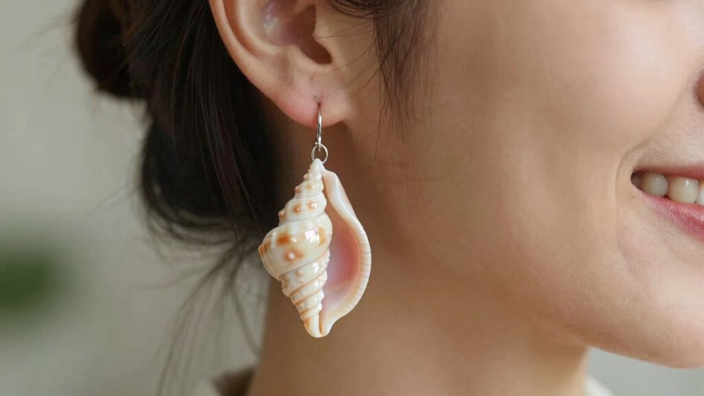 mindful culturally aware jewelry selection