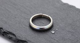 niobium s skin benefits