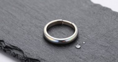 niobium s skin benefits