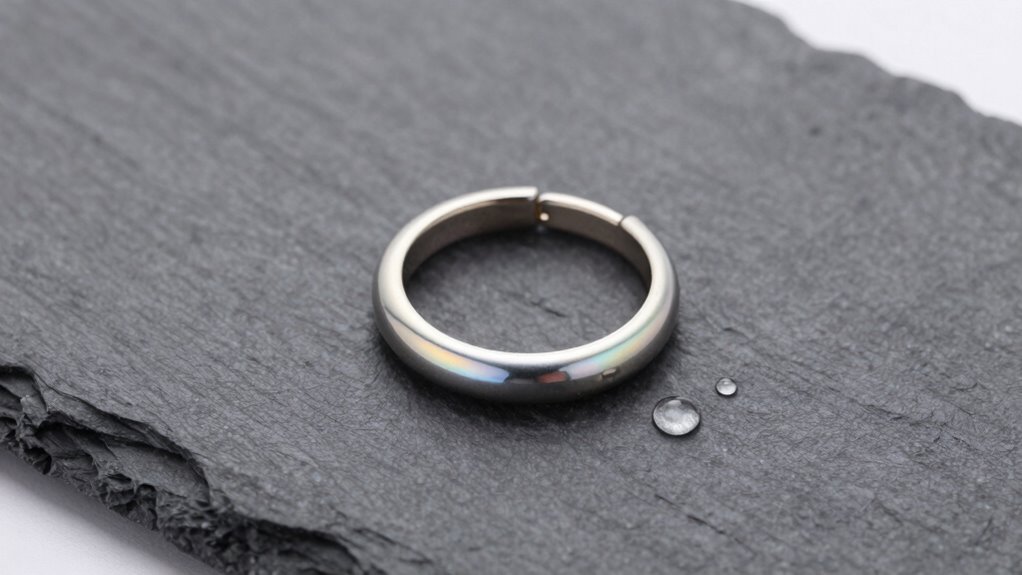 niobium s skin benefits