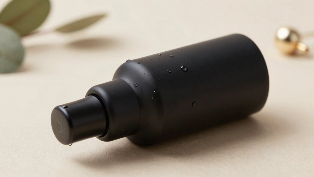niobium skincare product options