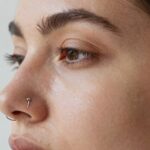 nose jewelry style comparison