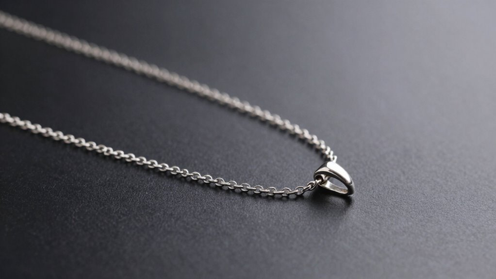 optimal jewelry photography backgrounds