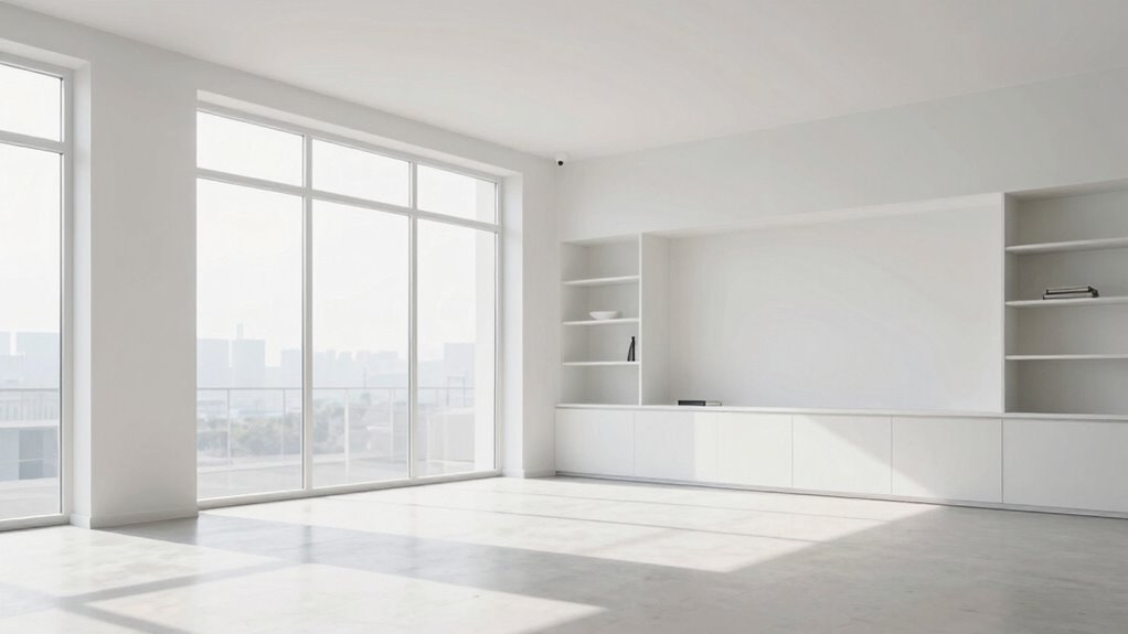 optimize air light storage