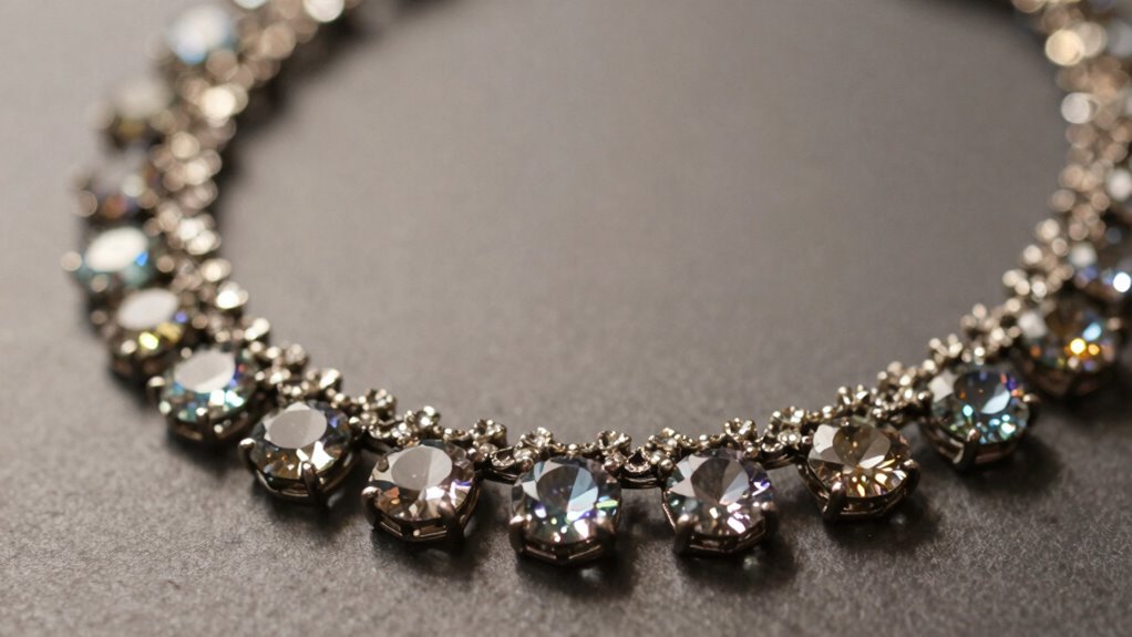 optimize lighting and focus