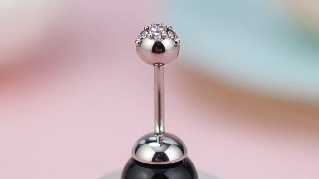 personalized sustainable jewelry innovations