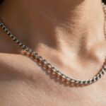 Why Amazon Product Photos Fail on Body Jewelry More Than Other Niches poor body jewelry photography