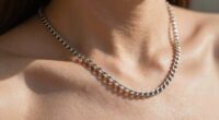 poor body jewelry photography