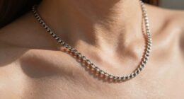 poor body jewelry photography