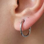 popular healed piercing jewelry