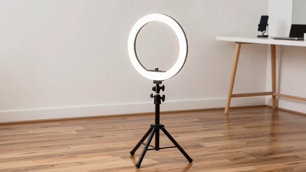 portable versatile lighting solutions