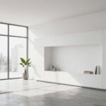This Is Why Smart Studios Invest in Air, Light, and Storage Before Decor prioritize essentials before decor