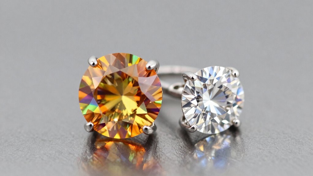proper jewelry care tips