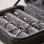protecting delicate jewelry