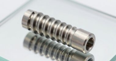 pure titanium for implants
