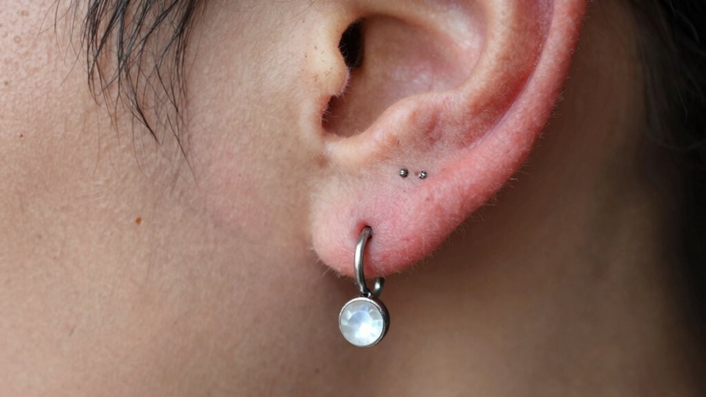 quality jewelry is cost effective