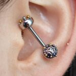 Why Fine Body Jewelry Costs So Much More Than Fashion Jewelry quality materials craftsmanship durability