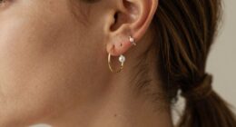 quality over quantity jewelry