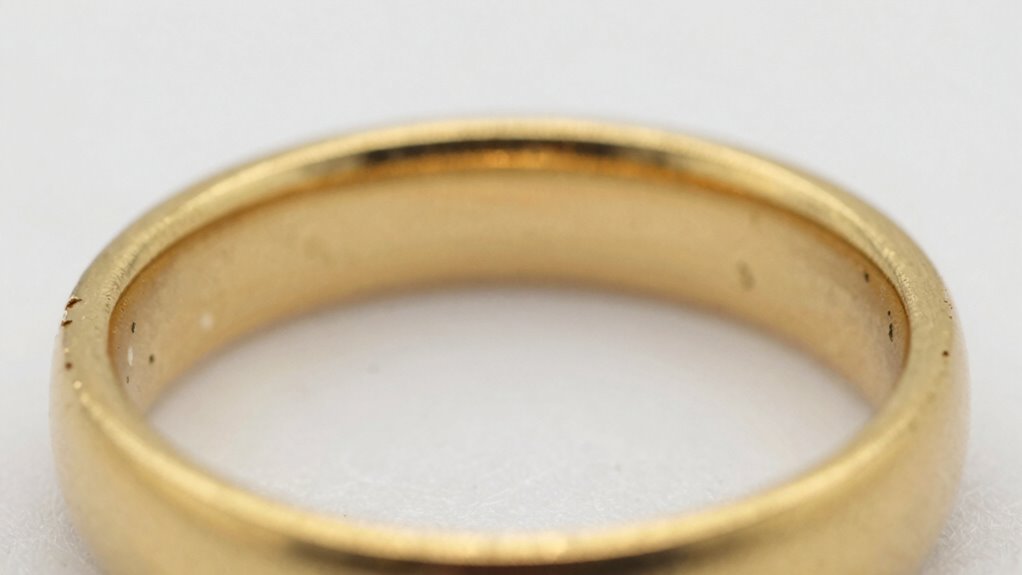 questions for comfortable jewelry