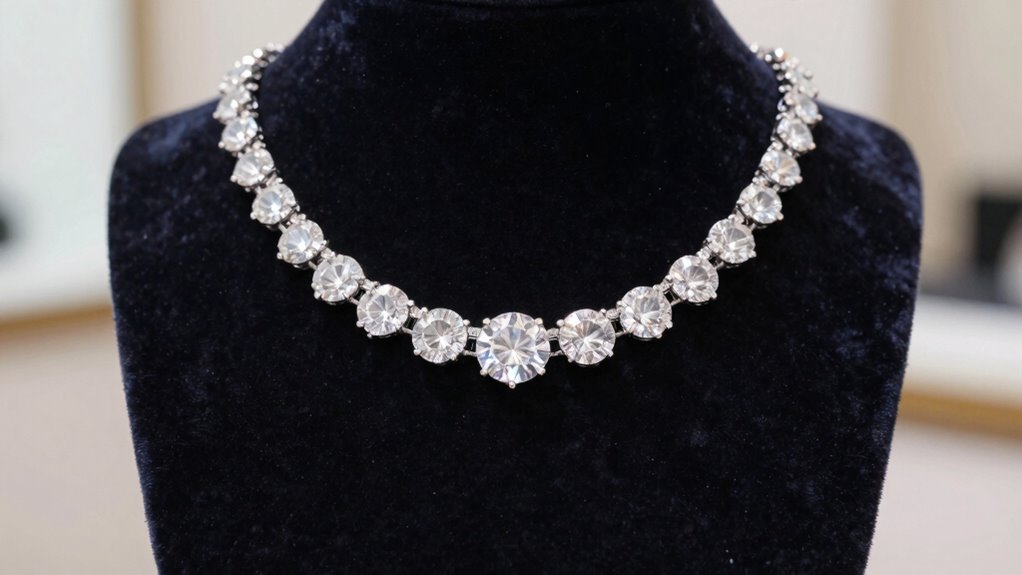 realistic scale and context