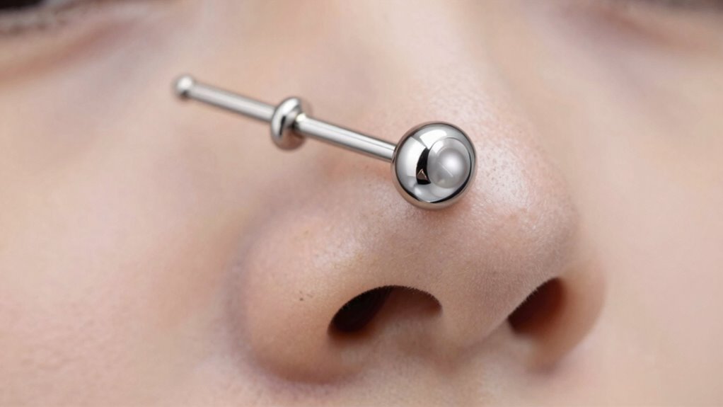 resizing and repairing with care