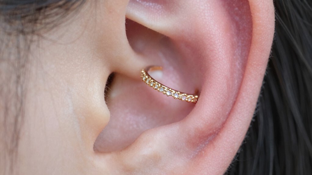 safe durable personalized jewelry