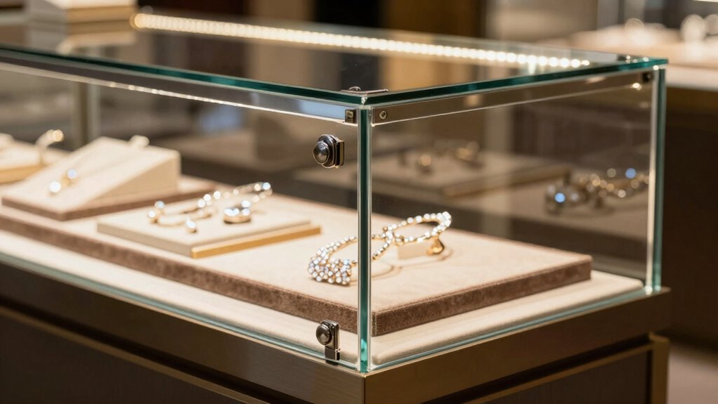 secure trust branding accessibility