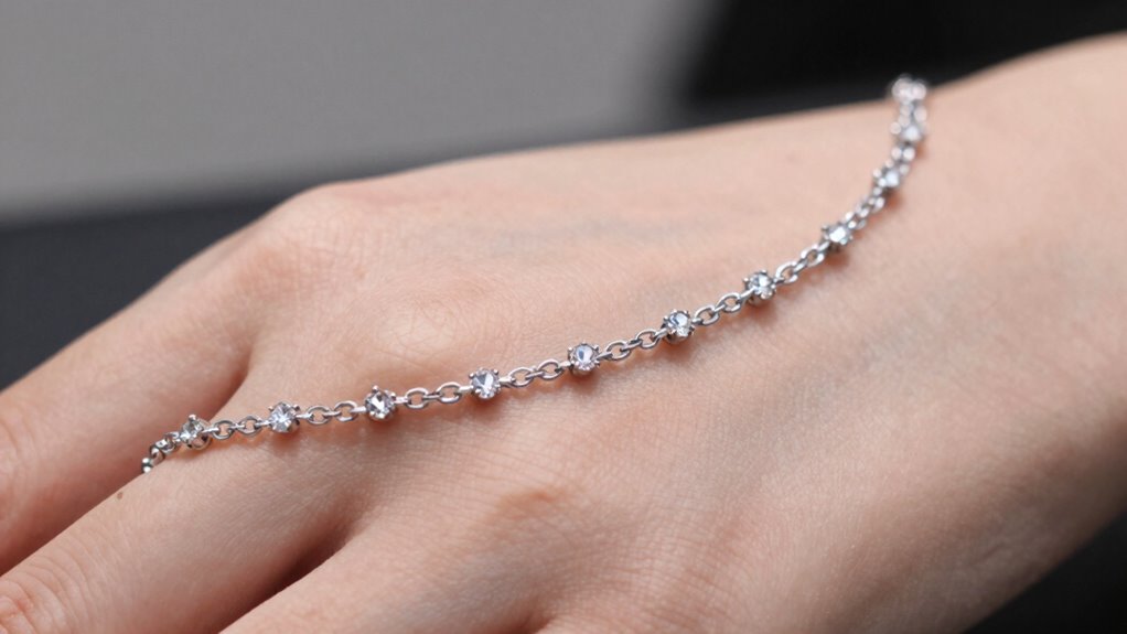 showcase craftsmanship with angles
