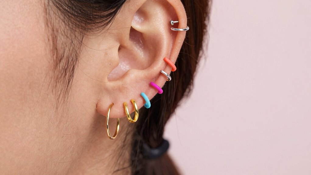 social media inspires personalized jewelry