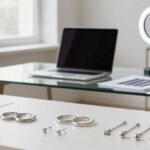 strategic branding for expansion