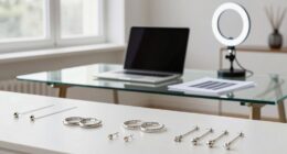 strategic branding for expansion