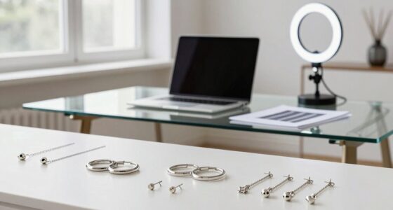 strategic branding for expansion