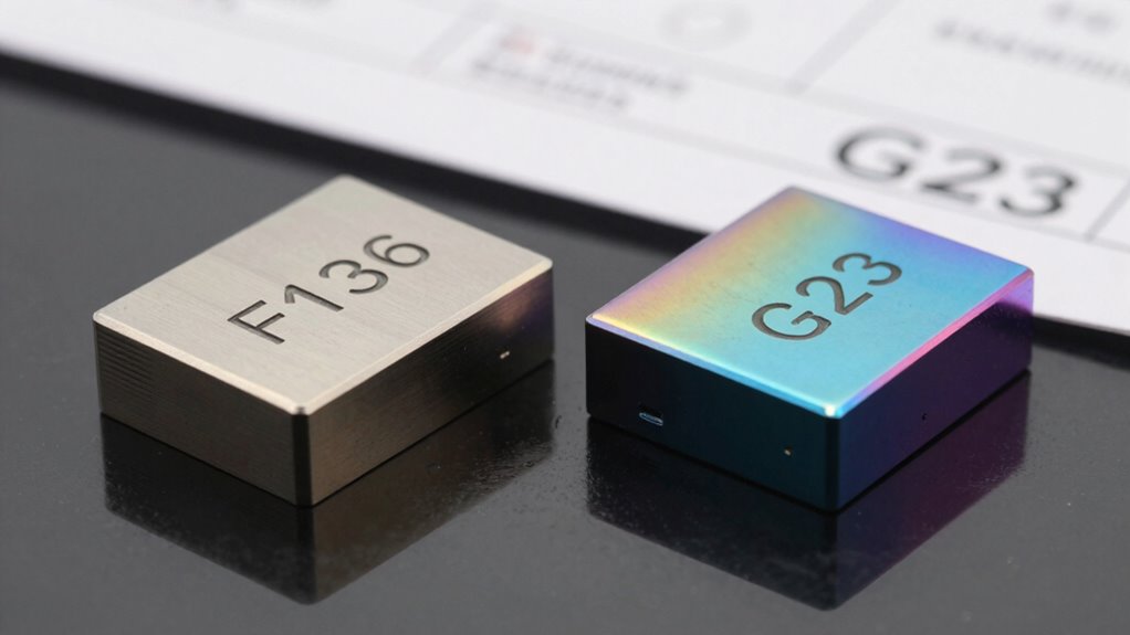 strength weight heat resistance