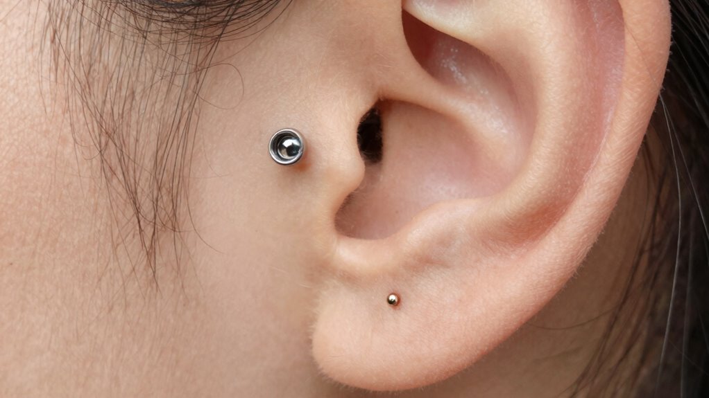stylish comfortable durable jewelry