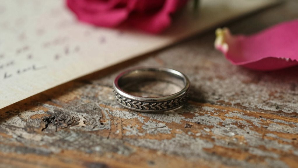 tell stories evoke emotions