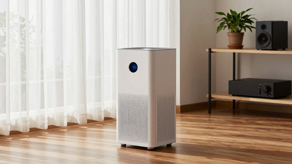 test position optimize improve