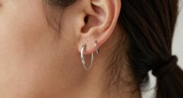 threadless jewelry s curated ear