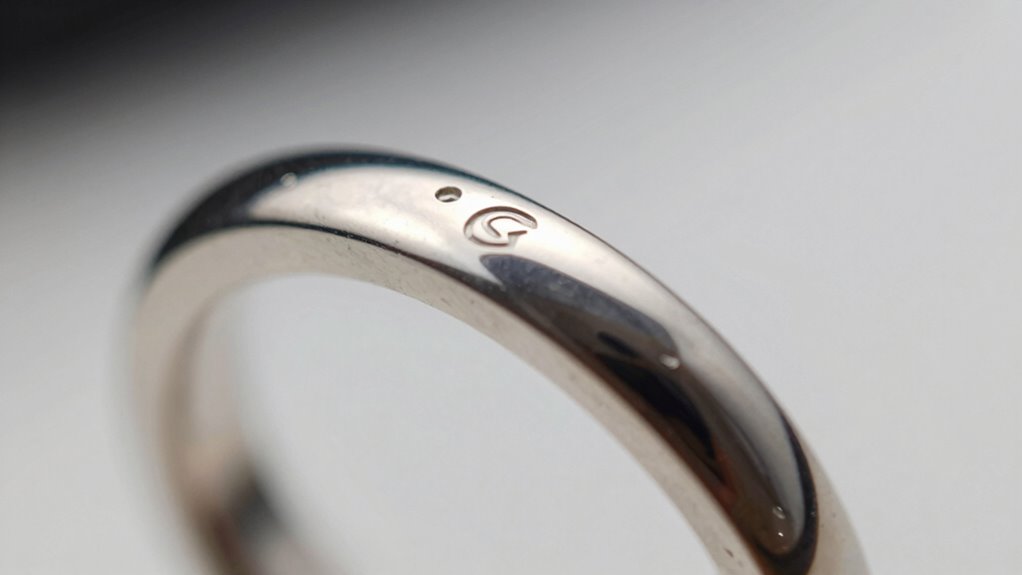 trustworthy certified jewelry choices