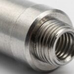 types of needle connections