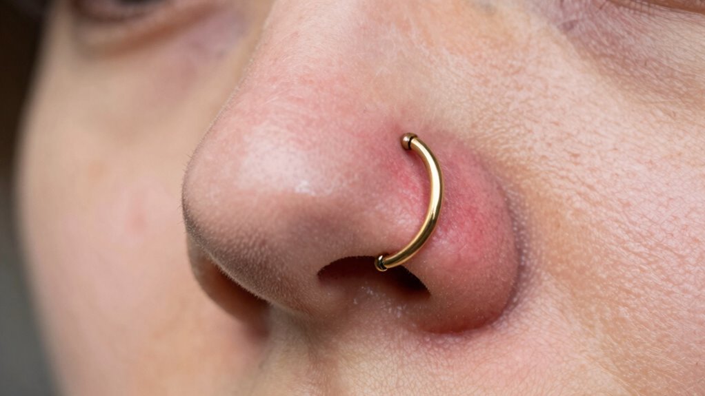 unsafe jewelry design factors