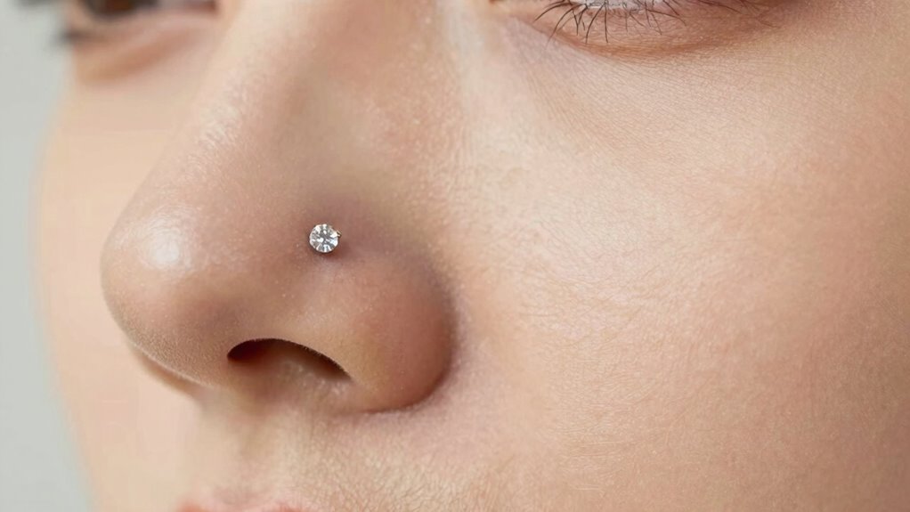 versatile cultural ethical jewelry
