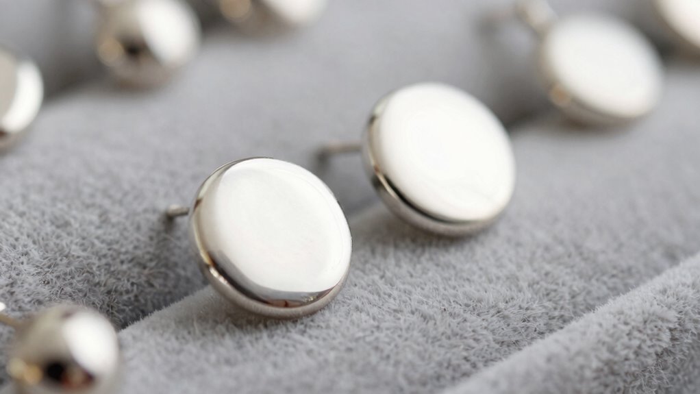 versatile durable secure jewelry