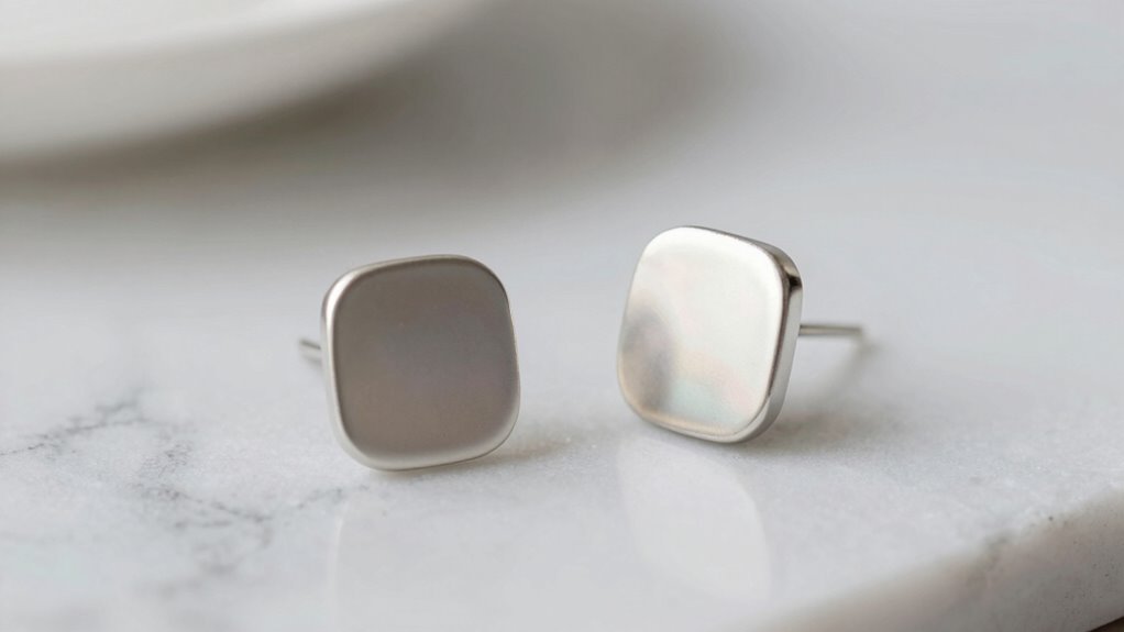 versatile innovative jewelry trend