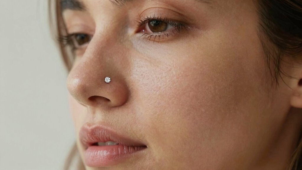 versatile jewelry styling tips