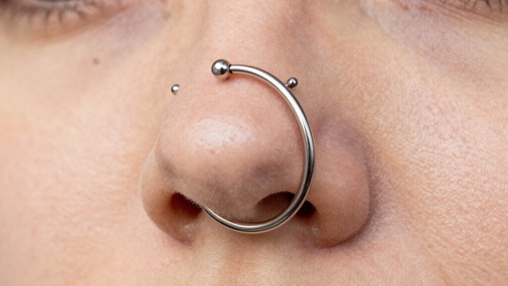 versatile safe stylish jewelry