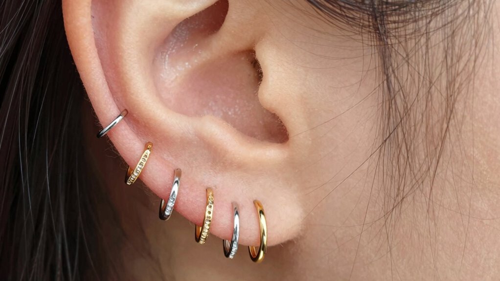 versatile trendy cultural practical