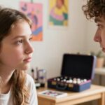 Why Children and Teens Need Different Piercing Conversations age appropriate piercing discussions